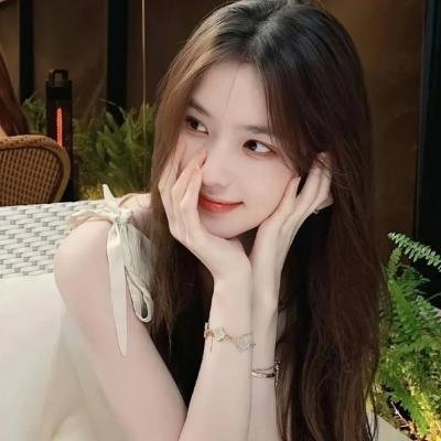 使女的故事第五季