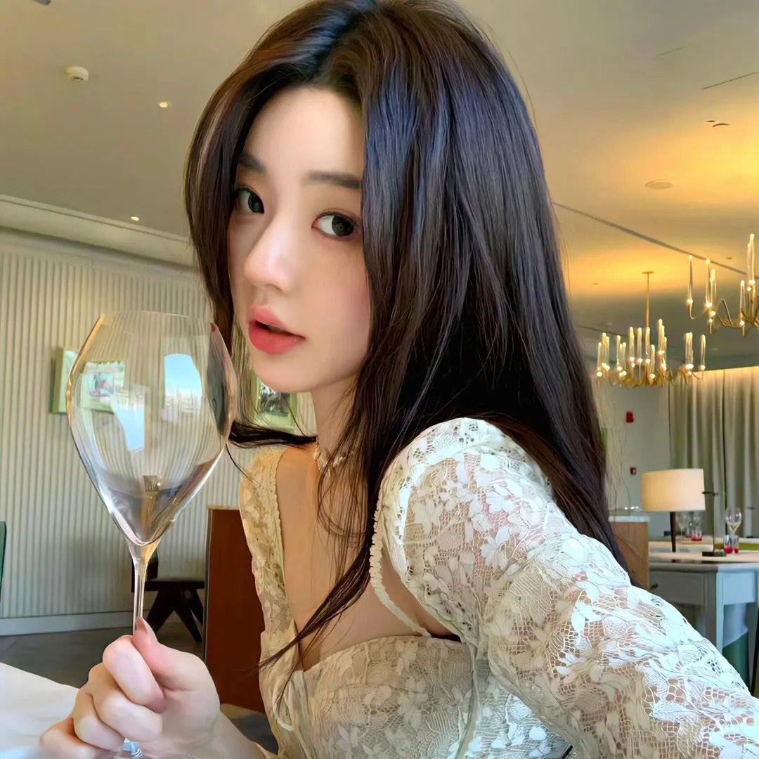 漂亮妈妈