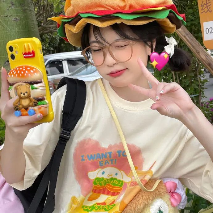 英雄万岁！