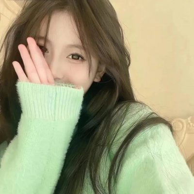 与你诀别无尽冬