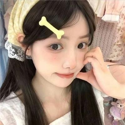 人鱼公主的爱情魔法