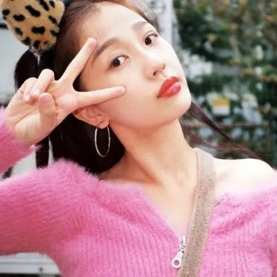 哈尔姆斯