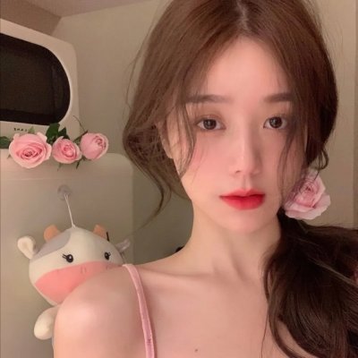 你是我的毒玫瑰