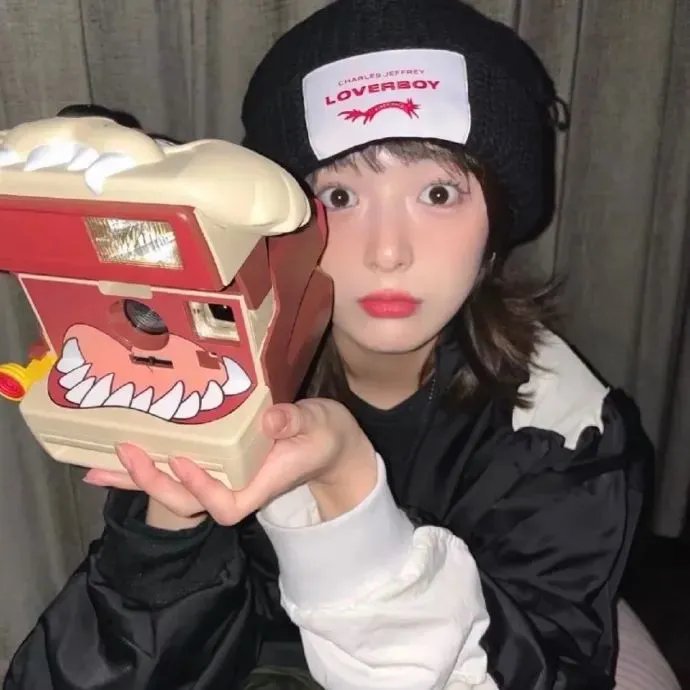 再次重逢的世界