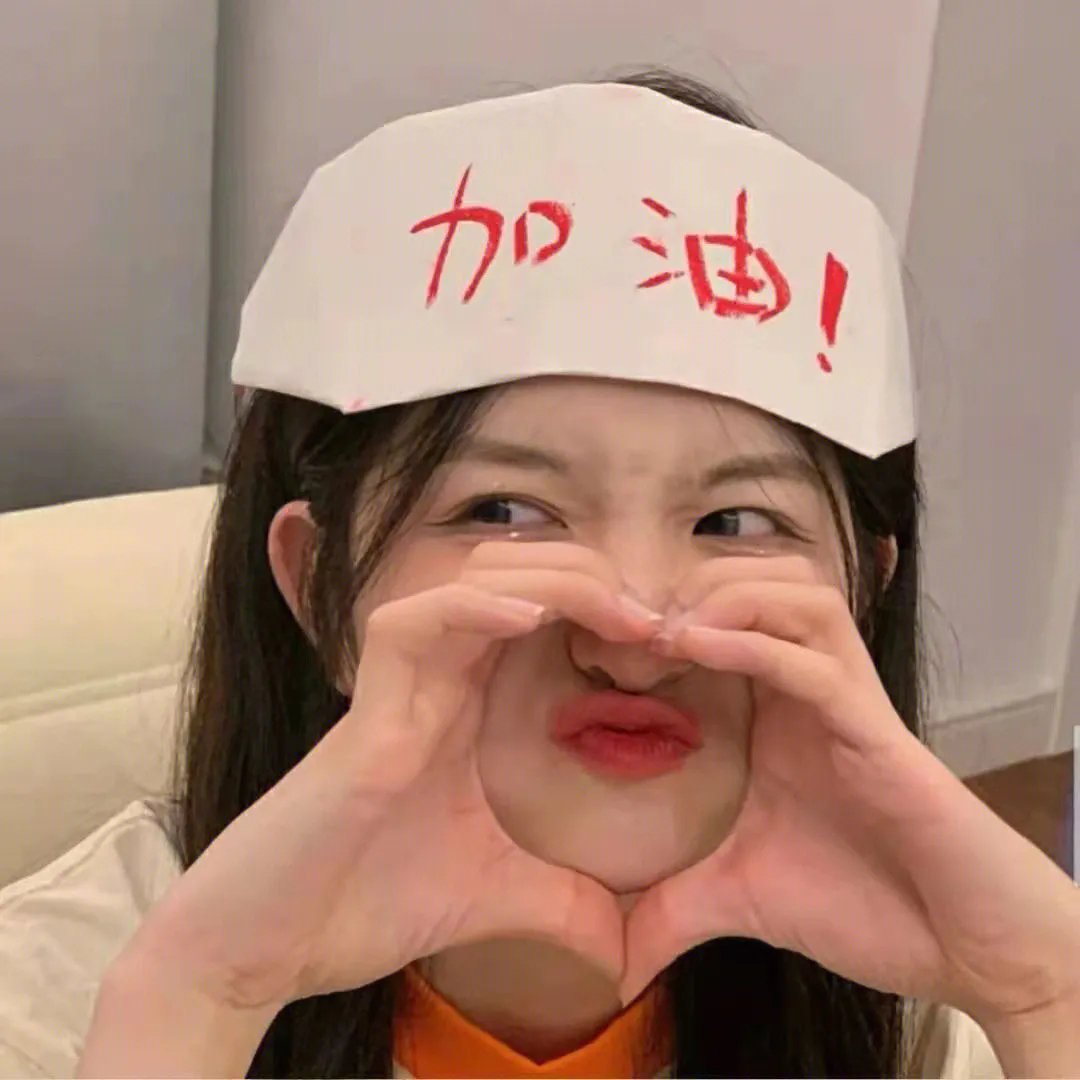 裸色爱情