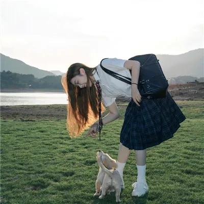 暗黑