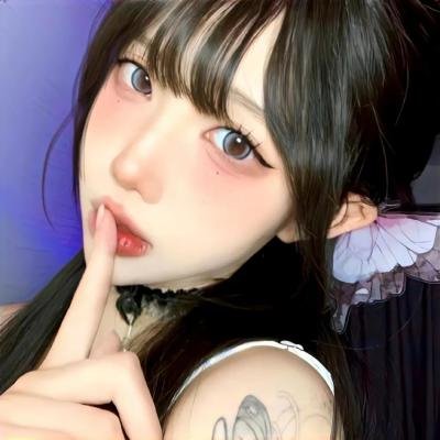 逆时空少女