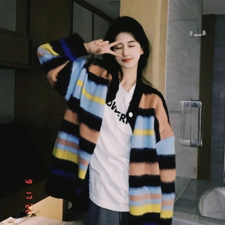 道法通神,你说我迷信