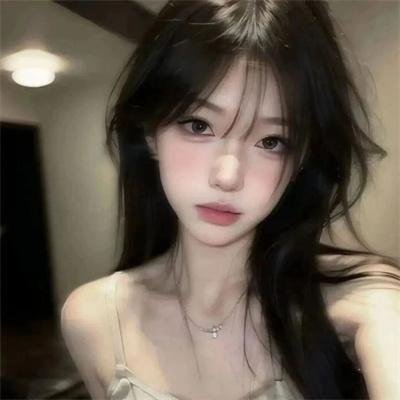 复仇人猎人