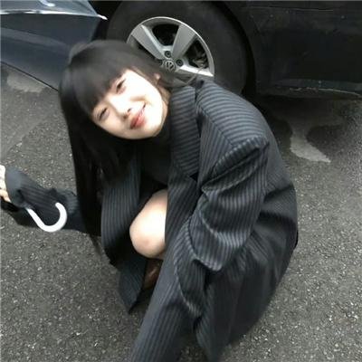 势不两立电影版