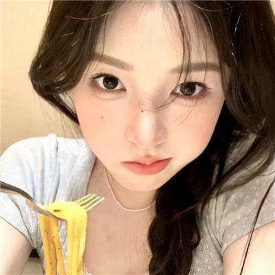 百万圆女孩的眼泪日记