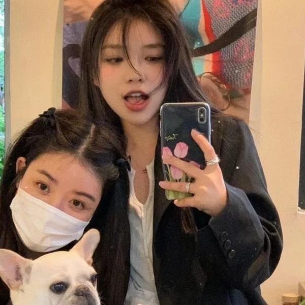 四大家族之龙虎兄弟