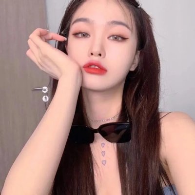 我的长征